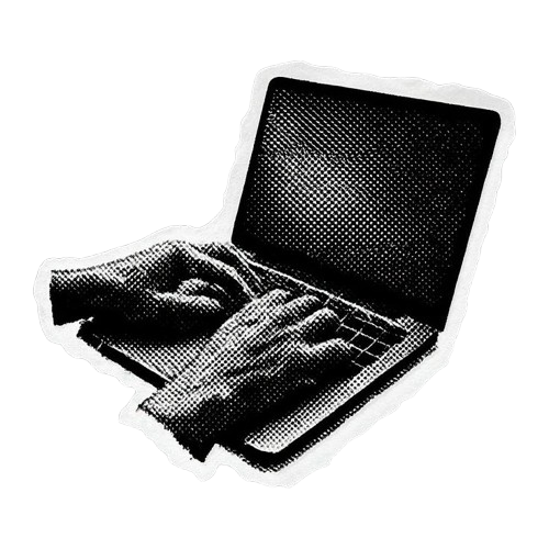 BEST-DIGITAL-MARKETING-STRATEGIST-IN-CALICUT DEVELOPMENT