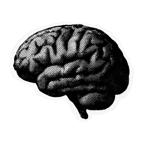 BEST-DIGITAL-MARKETING-STRATEGIST-IN-CALICUT CREATIVE